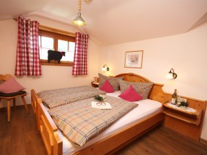 Appart105HS-Bild1
