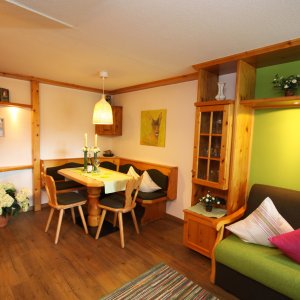 Appart105HS-Bild2