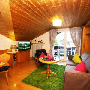 Appart106HS-Bild2