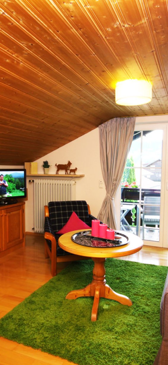 Appart106HS-Bild2