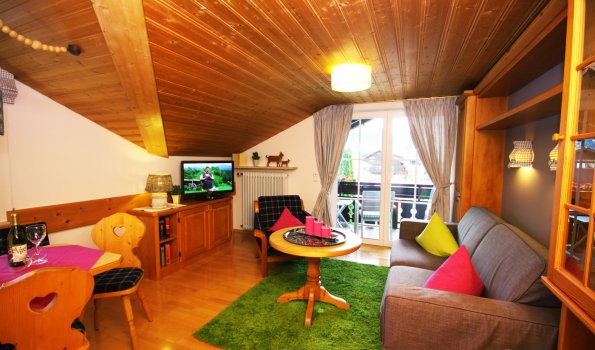 Appart106HS-Bild2