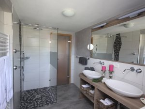 Appart106HS-Bild3