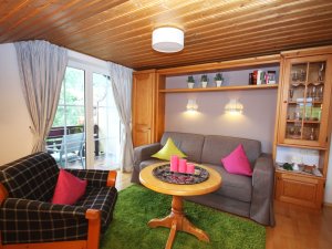 Appart106HS-Bild4