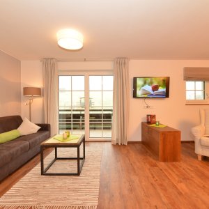 Appart207AH-Bild4