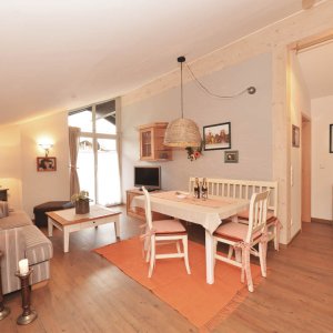 Appart08AR-Bild2