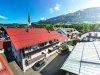 Dji fly 20240919 140616 149 1726747613779 pano optimized-2-2