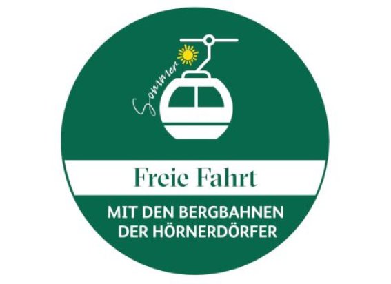 2025-logo-freiefahrtbergbahnen-hoernerdoerfer klein