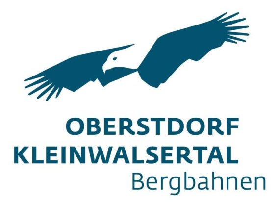 oberstdorf-kleinwalsertal-bergbahnen.jpg