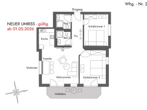 Villawilli-Umrisse-Whg-2-neu
