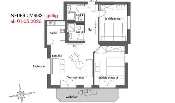 Villawilli-Umrisse-Whg-2-neu