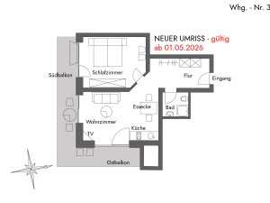 Villawilli-Umrisse-Whg-3-neu