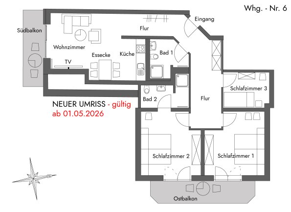 Villawilli-Umrisse-Whg-6-neu