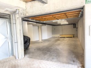 Garage-Chalet-Panoramablick