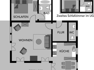 Umrisse-gipfelGLÜCK-(401)-mit-SZ