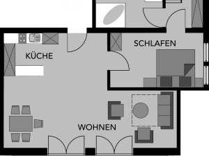 Umrisse weitBLICK (402)