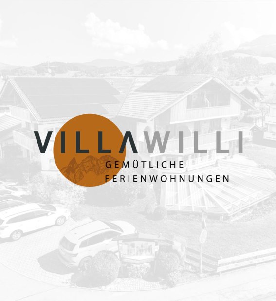 Villawilli weißer Hintergrund Villawilli weißer Hintergrund