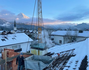 WhatsApp Image 2026-03-24 at 16.42.48 (2)