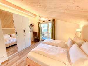 Wohnung 6 Schlafzimmer
