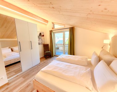 Wohnung 6 Schlafzimmer