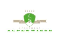 Apartment Alpenwiese Logo vec 181207 (003)