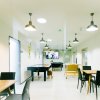 Spieleraum Apartmenthotel Spieleraum