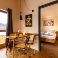 Apartment 301