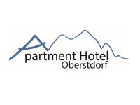 Apartment Hotel Oberstdorf