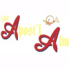 Apostl Alm
