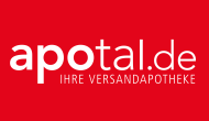 Apotal Logo