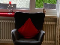 Sessel
