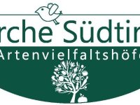 Cropped-logo-e1647967466462