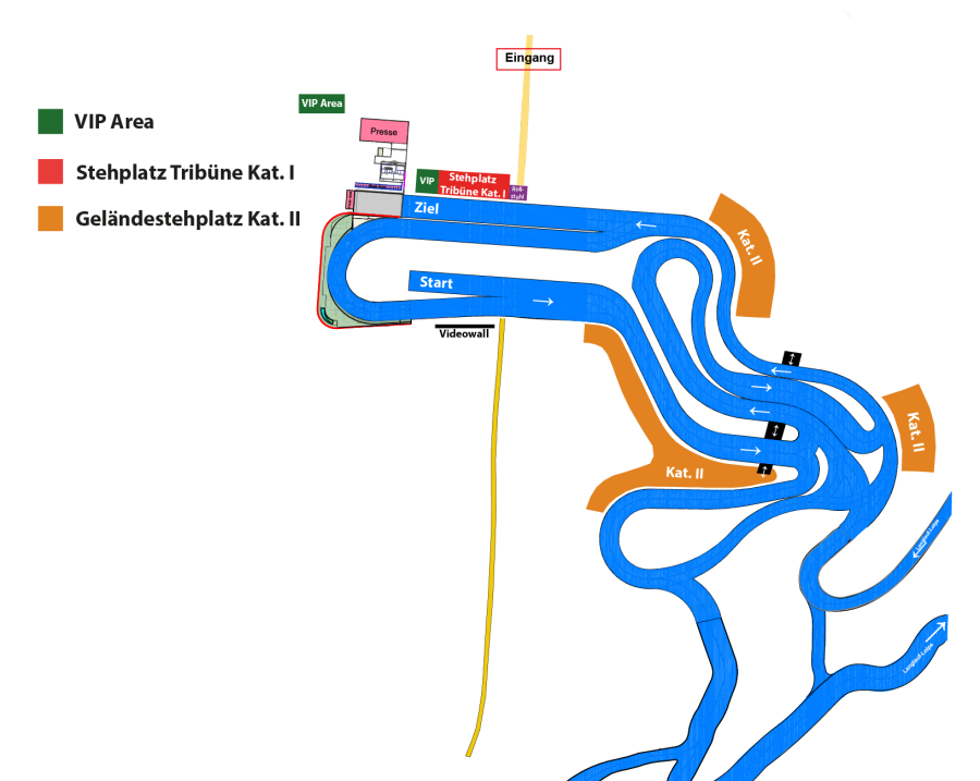2024 Stadionplan NoKo Nordic Zentrum Ried-01