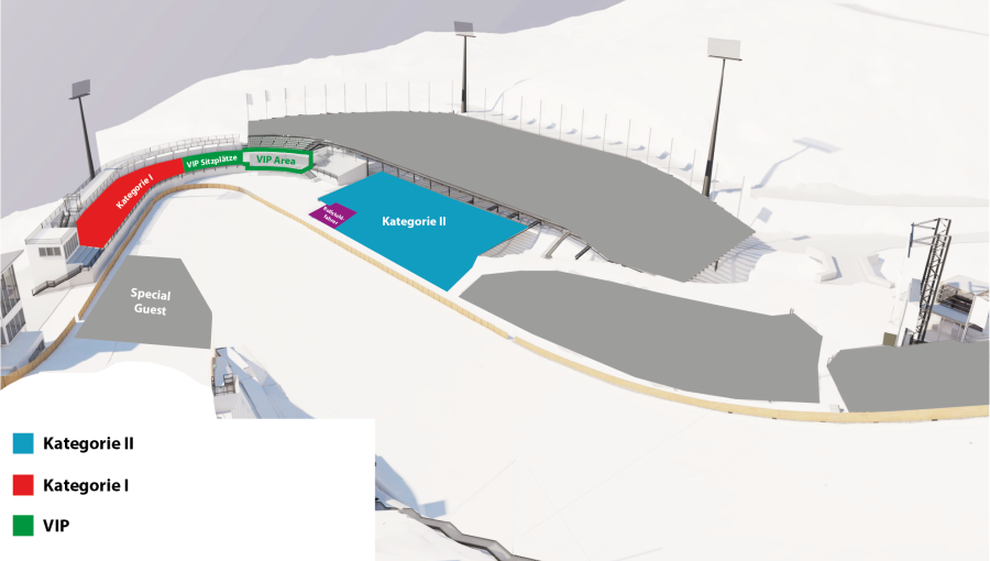 2024 Stadionplan NoKo Skisprung Arena-01