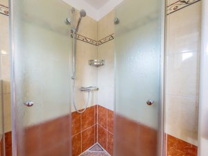 Inselhotel Arfsten Suite