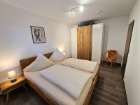 B11 Schlafzimmer