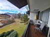 B11 Balkon2