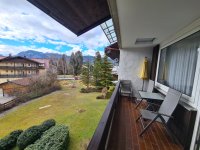 B11 Balkon2