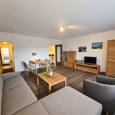 B11  Wohnzimmer4