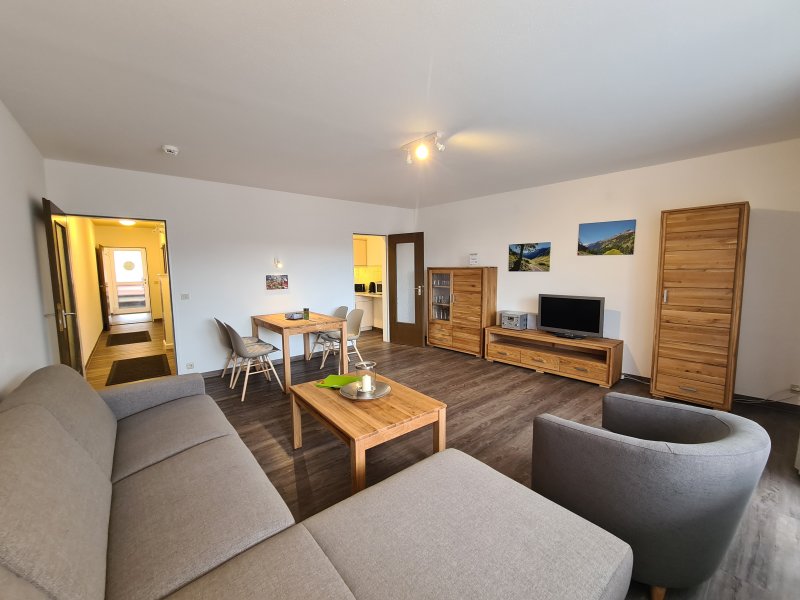 B11 Wohnzimmer4