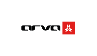 Logo ARVA