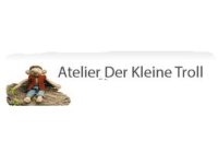 Kleine Troll