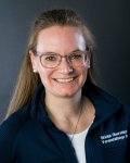 Nina Gesterkamp