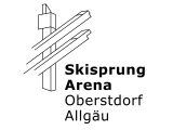 20220302 Logo WM Skisprung sw