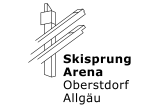 20220302 Logo WM Skisprung sw