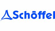 Logo Schoeffel web