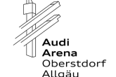 Logo Weiss