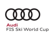 Logo Audi