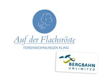 Logo Haus Auf der Flachsröste