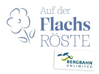 Logo Haus Auf der Flachsröste