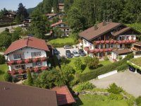 Ferienwohnungen-kling-oberstdorf-haus